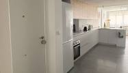 Перепродажа - Duplex - Villajoyosa - Montiboli