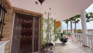 Перепродажа - Finca - Catral - Comunidad Valenciana