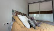 Перепродажа - Finca - Catral - Comunidad Valenciana