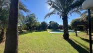 Перепродажа - Finca - Dolores - Comunidad Valenciana