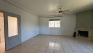 Перепродажа - Finca - Dolores - Comunidad Valenciana