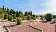 Перепродажа - Finca - Los Montesinos - Costa Blanca