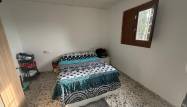 Перепродажа - Finca - Orihuela - San Bartolomé