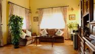 Перепродажа - Finca - Vistabella Golf Entre Naranjos - Inland