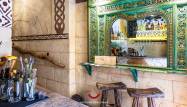 Перепродажа - Коммерческое помещение - Alicante - - Centro  -