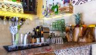 Перепродажа - Коммерческое помещение - Alicante - - Centro  -