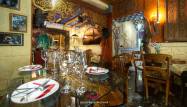Перепродажа - Коммерческое помещение - Alicante - - Centro  -