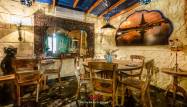 Перепродажа - Коммерческое помещение - Alicante - - Centro  -