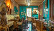 Перепродажа - Коммерческое помещение - Alicante - - Centro  -