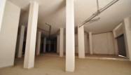 Перепродажа - Коммерческое помещение - Elda - Inland