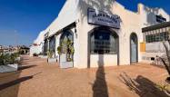 Перепродажа - Коммерческое помещение - Guardamar del Segura - Costa Blanca