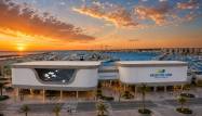 Перепродажа - Коммерческое помещение - Torrevieja - Centro