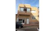 Перепродажа - Коммерческое помещение - Torrevieja - Costa Blanca