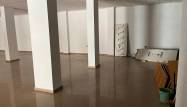 Перепродажа - Коммерческое помещение - Torrevieja - Playa de los Locos