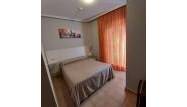 Перепродажа - Коммерческое помещение - Torrevieja