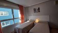 Перепродажа - Коммерческое помещение - Torrevieja