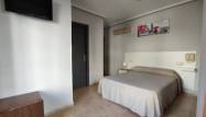 Перепродажа - Коммерческое помещение - Torrevieja