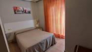 Перепродажа - Коммерческое помещение - Torrevieja