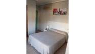 Перепродажа - Коммерческое помещение - Torrevieja