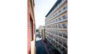 Перепродажа - Коммерческое помещение - Torrevieja