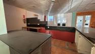 Перепродажа - Коммерческое помещение - Villamartin - Costa Blanca