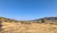 Перепродажа - Land - Algueña - Inland