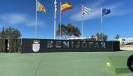 Перепродажа - Land - Benijofar - Costa Blanca