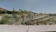 Перепродажа - Land - Ciudad Quesada - Costa Blanca