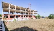 Перепродажа - Land - Guardamar del Segura - Los Secanos
