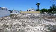 Перепродажа - Land - La Marina - Costa Blanca