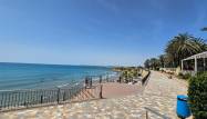 Перепродажа - Land - Orihuela Costa - Rocio Del Mar