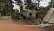 Перепродажа - Land - Orihuela - Desamparados-hurchillo-torremendo
