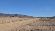 Перепродажа - Land - Pinoso - Inland
