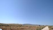 Перепродажа - Land - Pinoso - Inland