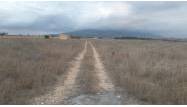 Перепродажа - Land - Pinoso - Inland
