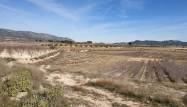 Перепродажа - Land - Pinoso - Inland