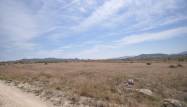 Перепродажа - Land - Pinoso - Inland