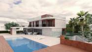 Перепродажа - Land - Villamartin - Costa Blanca