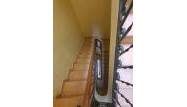 Перепродажа - Other - Alicante - Costa Blanca