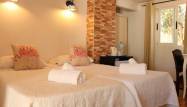 Перепродажа - Other - Calpe - Costa Blanca