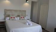 Перепродажа - Other - Calpe - Costa Blanca