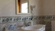 Перепродажа - Other - Calpe - Costa Blanca