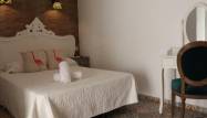 Перепродажа - Other - Calpe - Costa Blanca