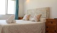 Перепродажа - Other - Calpe - Costa Blanca