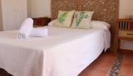 Перепродажа - Other - Calpe - Costa Blanca