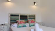 Перепродажа - Other - Calpe - Costa Blanca