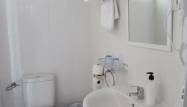 Перепродажа - Other - Calpe - Costa Blanca