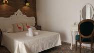 Перепродажа - Other - Calpe - Costa Blanca