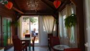 Перепродажа - Other - Calpe - Costa Blanca