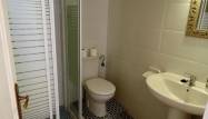 Перепродажа - Other - Calpe - Costa Blanca